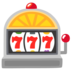 best slots on ignition casino Di pagi hari tanggal 18 (waktu Korea)